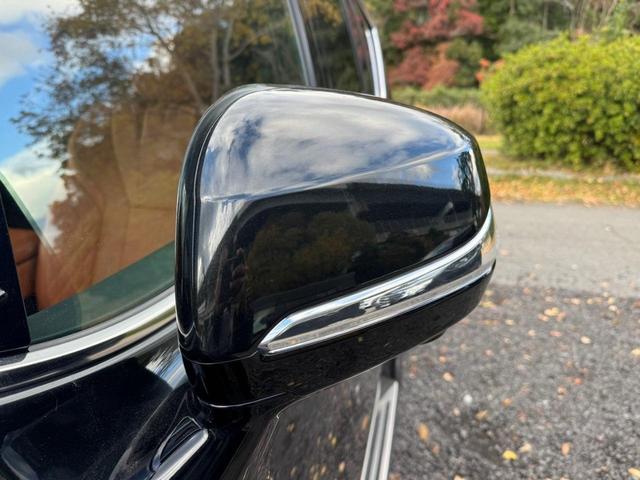 ＬＸ ６００　エグゼクティブ　モデリスタエアロ／マークレビンソン／サンルーフ／全周囲カメラ／衝突軽減／レーダークルーズコントロール／コーナーセンサー／ＢＳＭ／ＨＵＤ／シートヒーター・エアコン／ハンドルヒーター／ＥＴＣ（7枚目）