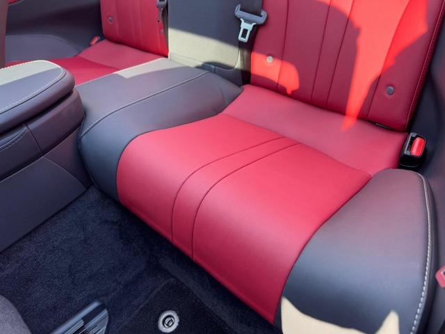 �����k�d�w�t�r���X�@�n�r�h�m�b�D����