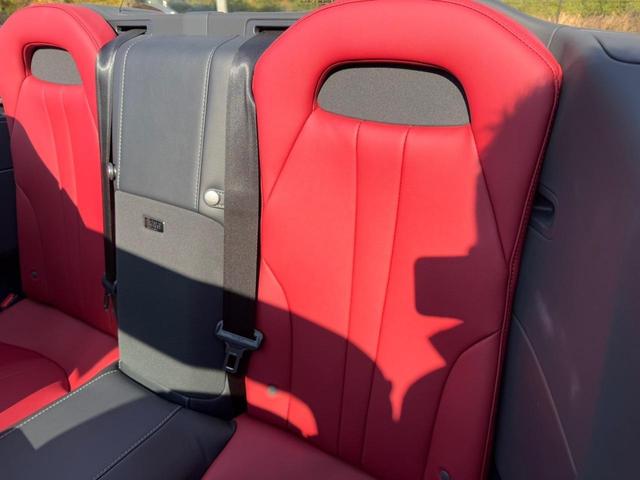 �����k�d�w�t�r���X�@�n�r�h�m�b�D����