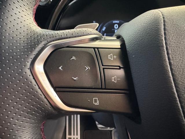 ＲＸ ５００ｈ　Ｆスポーツパフォーマンス　サンルーフ／全周囲カメラ／レーダークルーズコントロール／コーナーセンサー／ＨＵＤ／ハンドルヒーター／シートヒーター・エアコン／デジタルインナーミラー／ＥＴＣ／Ｂｌｕｅｔｏｏｔｈ／電動リアゲート（44枚目）