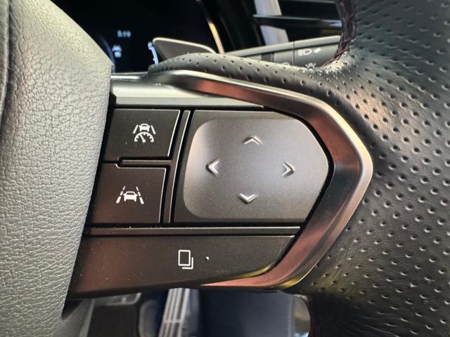 ＲＸ ５００ｈ　Ｆスポーツパフォーマンス　サンルーフ／全周囲カメラ／レーダークルーズコントロール／コーナーセンサー／ＨＵＤ／ハンドルヒーター／シートヒーター・エアコン／デジタルインナーミラー／ＥＴＣ／Ｂｌｕｅｔｏｏｔｈ／電動リアゲート（45枚目）