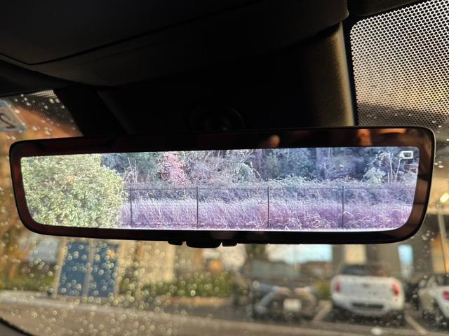 ＲＸ ５００ｈ　Ｆスポーツパフォーマンス　サンルーフ／全周囲カメラ／レーダークルーズコントロール／コーナーセンサー／ＨＵＤ／ハンドルヒーター／シートヒーター・エアコン／デジタルインナーミラー／ＥＴＣ／Ｂｌｕｅｔｏｏｔｈ／電動リアゲート（55枚目）