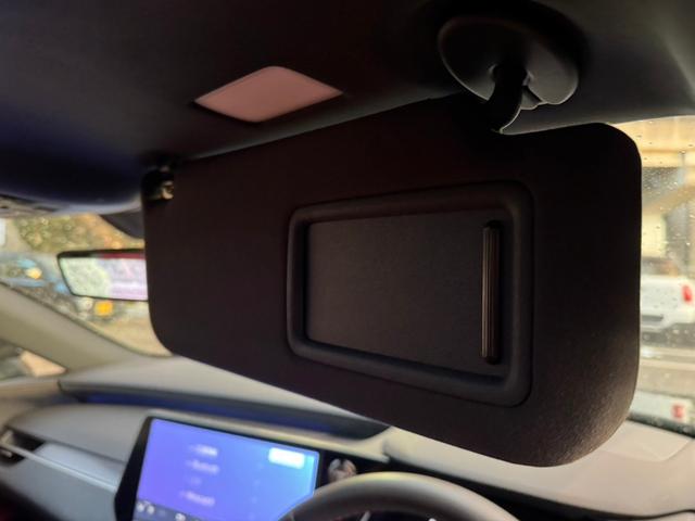 ＲＸ ５００ｈ　Ｆスポーツパフォーマンス　サンルーフ／全周囲カメラ／レーダークルーズコントロール／コーナーセンサー／ＨＵＤ／ハンドルヒーター／シートヒーター・エアコン／デジタルインナーミラー／ＥＴＣ／Ｂｌｕｅｔｏｏｔｈ／電動リアゲート（56枚目）