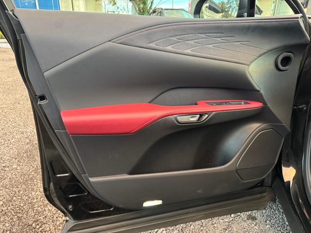 ＲＸ ５００ｈ　Ｆスポーツパフォーマンス　サンルーフ／全周囲カメラ／レーダークルーズコントロール／コーナーセンサー／ＨＵＤ／ハンドルヒーター／シートヒーター・エアコン／デジタルインナーミラー／ＥＴＣ／Ｂｌｕｅｔｏｏｔｈ／電動リアゲート（75枚目）