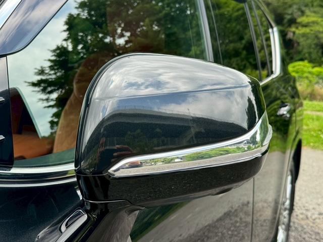 ＬＸ ６００　エグゼクティブ　ワンオーナー／サンルーフ／マクレビ／リアモニター／デジタルインナーミラー／コーナーセンサー／全周囲カメラ／シートヒーター・エアコン／パワーバックドア／電動格納ミラー／ＥＴＣ２．０／Ｂｌｕｅｔｏｏｔｈ（9枚目）