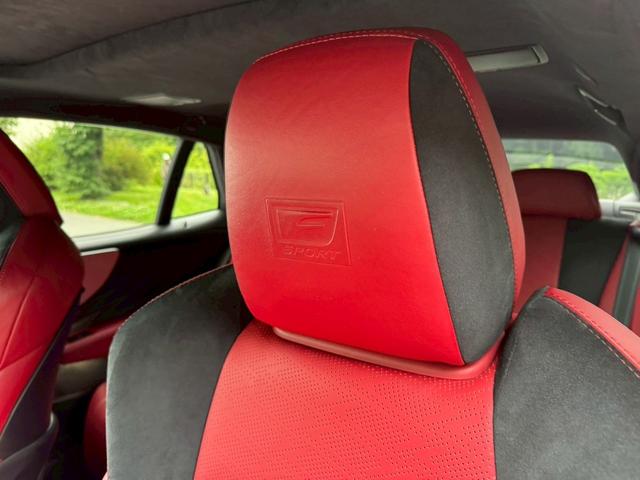 ＬＳ ５００ｈ　Ｆスポーツ　／サンルーフ／全周囲カメラ／衝突軽減／レーダークルーズコントロール／コーナーセンサー／ＨＵＤ／ＢＳＭ／ハンドルヒーター／シートヒーター・エアコン／パワーシート／シートメモリ／ＥＴＣ／Ｂｌｕｅｔｏｏｔｈ（78枚目）