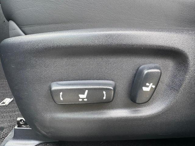 ◆◇ＬＥＸＵＳ専門店　ＯＳＩＮＣ．◇◆