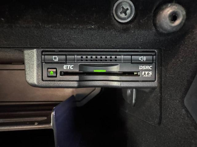 �����k�d�w�t�r���X�@�n�r�h�m�b�D����