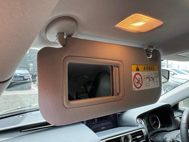 �����k�d�w�t�r���X�@�n�r�h�m�b�D����