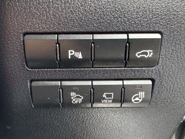 ＮＸ ３００ｈ　ＶｅｒＬ　クルーズコントロール／コーナーセンサー／ハンドルヒーター／シートヒーター・エアコン／パワーシート／シートメモリ／ＥＴＣ／Ｂｌｕｅｔｏｏｔｈ／バックカメラ／電動リアゲート／プッシュスタート（47枚目）