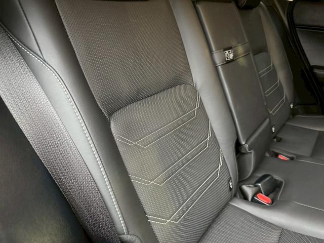 ＮＸ ３００ｈ　ＶｅｒＬ　後期／全周囲カメラ／衝突軽減／レーダークルーズコントロール／コーナーセンサー／ＢＳＭ／ハンドルヒーター／シートヒーター・エアコン／パワーシート／シートメモリ／ＥＴＣ／Ｂｌｕｅｔｏｏｔｈ／バックカメラ（63枚目）