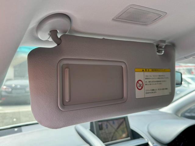 �����k�d�w�t�r���X�@�n�r�h�m�b�D����