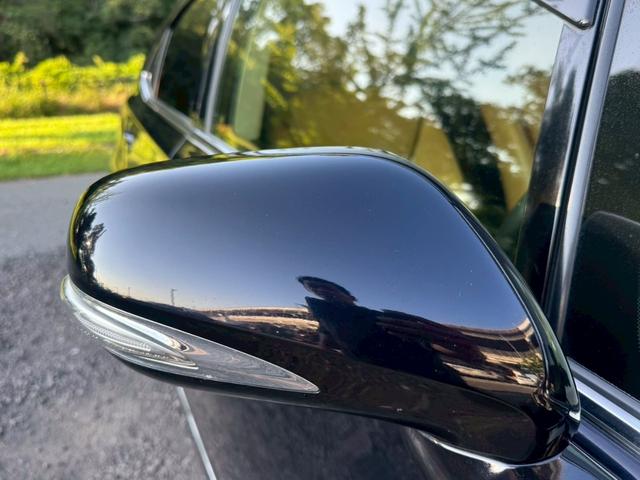 ＨＳ ２５０ｈ　ＶｅｒＬ　後期／サンルーフ／レーダークルーズ／コーナーセンサー／ＨＵＤ／シートエアコン／パワーシート／シートメモリ／ＥＴＣ／Ｂｌｕｅｔｏｏｔｈ／バックカメラ／プッシュスタート／電動格納ミラー／フルセグＴＶ（16枚目）
