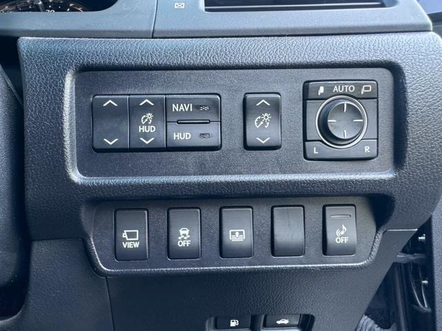 ＨＳ ２５０ｈ　ＶｅｒＬ　後期／サンルーフ／レーダークルーズ／コーナーセンサー／ＨＵＤ／シートエアコン／パワーシート／シートメモリ／ＥＴＣ／Ｂｌｕｅｔｏｏｔｈ／バックカメラ／プッシュスタート／電動格納ミラー／フルセグＴＶ（46枚目）