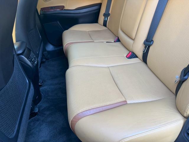 ＨＳ ２５０ｈ　ＶｅｒＬ　後期／サンルーフ／レーダークルーズ／コーナーセンサー／ＨＵＤ／シートエアコン／パワーシート／シートメモリ／ＥＴＣ／Ｂｌｕｅｔｏｏｔｈ／バックカメラ／プッシュスタート／電動格納ミラー／フルセグＴＶ（67枚目）