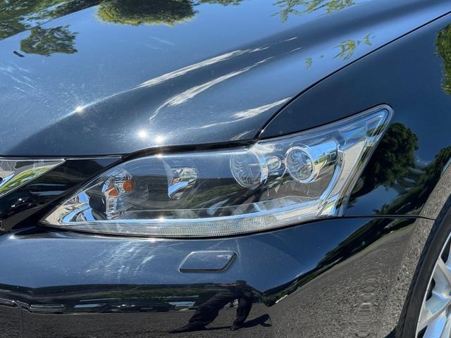 CT 200h VerC クルーズコントロール/シートヒーター/パワーシート/シートメモリ/ETC/Bluetooth/バックカメラ/電動格納ミラー/フルセグTV/プッシュスタート/HDDナビ/USB/オートライト(5枚目)