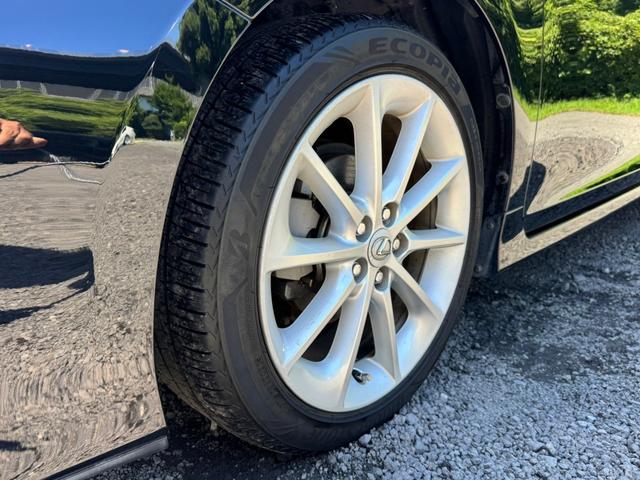 CT 200h VerC クルーズコントロール/シートヒーター/パワーシート/シートメモリ/ETC/Bluetooth/バックカメラ/電動格納ミラー/フルセグTV/プッシュスタート/HDDナビ/USB/オートライト(8枚目)