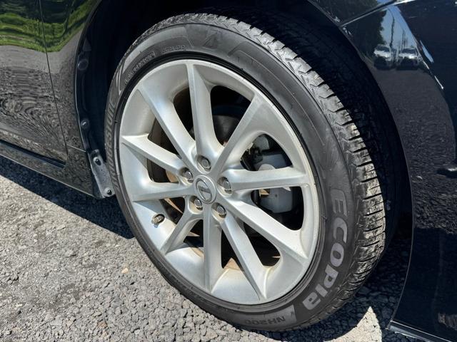 CT 200h VerC クルーズコントロール/シートヒーター/パワーシート/シートメモリ/ETC/Bluetooth/バックカメラ/電動格納ミラー/フルセグTV/プッシュスタート/HDDナビ/USB/オートライト(15枚目)