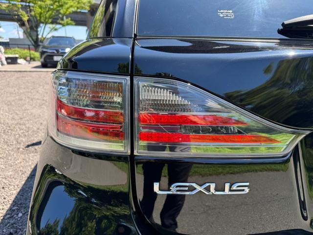 CT 200h VerC クルーズコントロール/シートヒーター/パワーシート/シートメモリ/ETC/Bluetooth/バックカメラ/電動格納ミラー/フルセグTV/プッシュスタート/HDDナビ/USB/オートライト(25枚目)