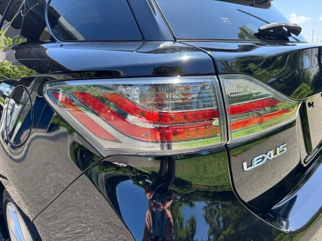 CT 200h VerC クルーズコントロール/シートヒーター/パワーシート/シートメモリ/ETC/Bluetooth/バックカメラ/電動格納ミラー/フルセグTV/プッシュスタート/HDDナビ/USB/オートライト(26枚目)