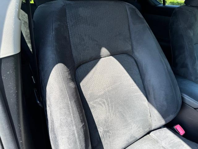 CT 200h VerC クルーズコントロール/シートヒーター/パワーシート/シートメモリ/ETC/Bluetooth/バックカメラ/電動格納ミラー/フルセグTV/プッシュスタート/HDDナビ/USB/オートライト(34枚目)