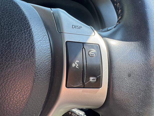 CT 200h VerC クルーズコントロール/シートヒーター/パワーシート/シートメモリ/ETC/Bluetooth/バックカメラ/電動格納ミラー/フルセグTV/プッシュスタート/HDDナビ/USB/オートライト(39枚目)