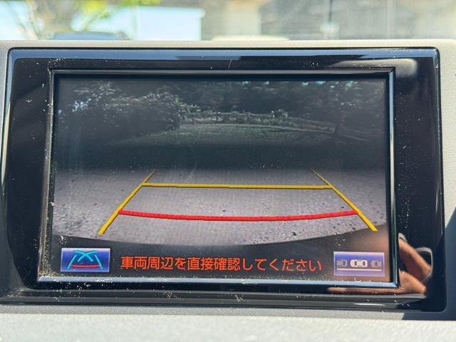 CT 200h VerC クルーズコントロール/シートヒーター/パワーシート/シートメモリ/ETC/Bluetooth/バックカメラ/電動格納ミラー/フルセグTV/プッシュスタート/HDDナビ/USB/オートライト(47枚目)