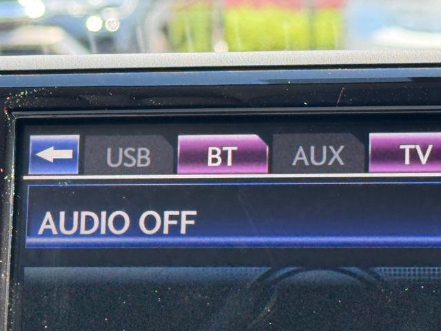 CT 200h VerC クルーズコントロール/シートヒーター/パワーシート/シートメモリ/ETC/Bluetooth/バックカメラ/電動格納ミラー/フルセグTV/プッシュスタート/HDDナビ/USB/オートライト(49枚目)