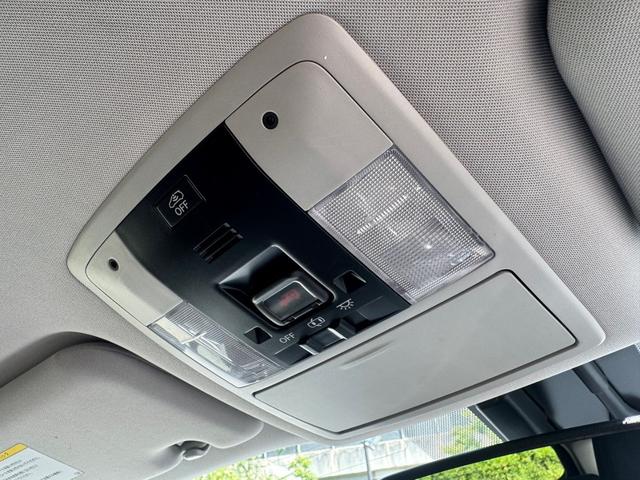 CT 200h VerC クルーズコントロール/シートヒーター/パワーシート/シートメモリ/ETC/Bluetooth/バックカメラ/電動格納ミラー/フルセグTV/プッシュスタート/HDDナビ/USB/オートライト(50枚目)