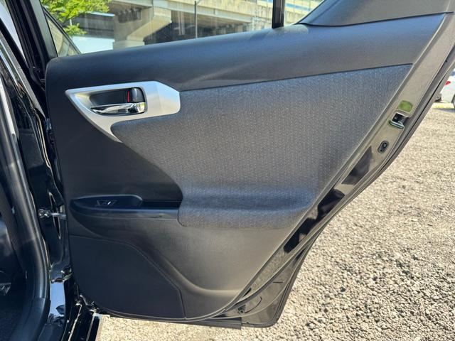 CT 200h VerC クルーズコントロール/シートヒーター/パワーシート/シートメモリ/ETC/Bluetooth/バックカメラ/電動格納ミラー/フルセグTV/プッシュスタート/HDDナビ/USB/オートライト(53枚目)