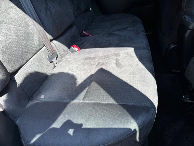 CT 200h VerC クルーズコントロール/シートヒーター/パワーシート/シートメモリ/ETC/Bluetooth/バックカメラ/電動格納ミラー/フルセグTV/プッシュスタート/HDDナビ/USB/オートライト(55枚目)