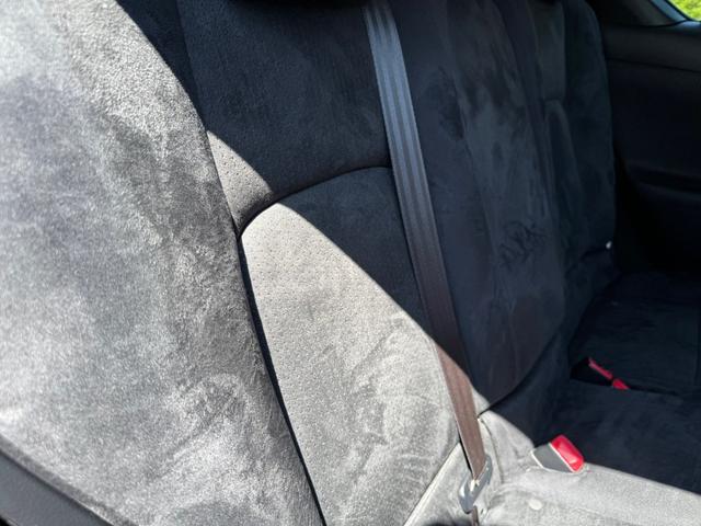 CT 200h VerC クルーズコントロール/シートヒーター/パワーシート/シートメモリ/ETC/Bluetooth/バックカメラ/電動格納ミラー/フルセグTV/プッシュスタート/HDDナビ/USB/オートライト(56枚目)