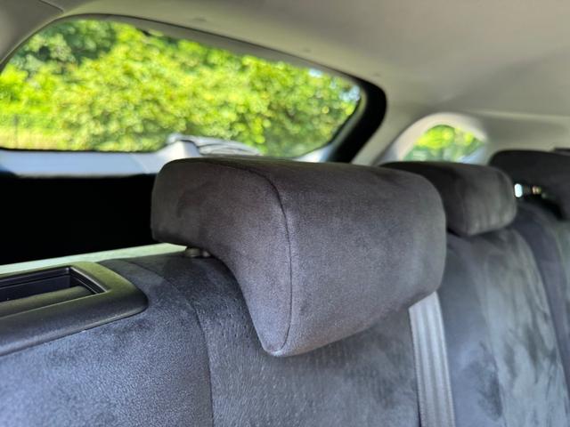 CT 200h VerC クルーズコントロール/シートヒーター/パワーシート/シートメモリ/ETC/Bluetooth/バックカメラ/電動格納ミラー/フルセグTV/プッシュスタート/HDDナビ/USB/オートライト(57枚目)