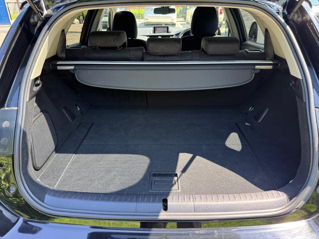 CT 200h VerC クルーズコントロール/シートヒーター/パワーシート/シートメモリ/ETC/Bluetooth/バックカメラ/電動格納ミラー/フルセグTV/プッシュスタート/HDDナビ/USB/オートライト(60枚目)