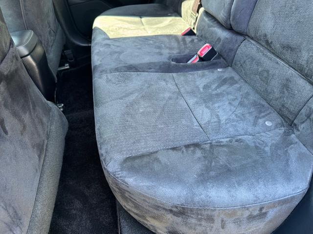 CT 200h VerC クルーズコントロール/シートヒーター/パワーシート/シートメモリ/ETC/Bluetooth/バックカメラ/電動格納ミラー/フルセグTV/プッシュスタート/HDDナビ/USB/オートライト(63枚目)