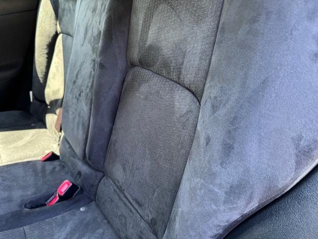 CT 200h VerC クルーズコントロール/シートヒーター/パワーシート/シートメモリ/ETC/Bluetooth/バックカメラ/電動格納ミラー/フルセグTV/プッシュスタート/HDDナビ/USB/オートライト(64枚目)