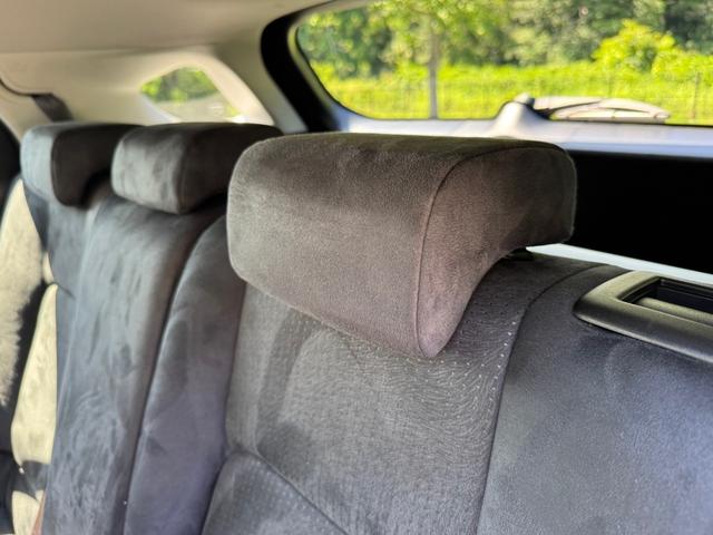 CT 200h VerC クルーズコントロール/シートヒーター/パワーシート/シートメモリ/ETC/Bluetooth/バックカメラ/電動格納ミラー/フルセグTV/プッシュスタート/HDDナビ/USB/オートライト(65枚目)