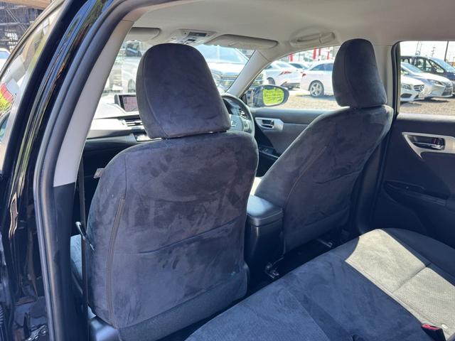 CT 200h VerC クルーズコントロール/シートヒーター/パワーシート/シートメモリ/ETC/Bluetooth/バックカメラ/電動格納ミラー/フルセグTV/プッシュスタート/HDDナビ/USB/オートライト(66枚目)