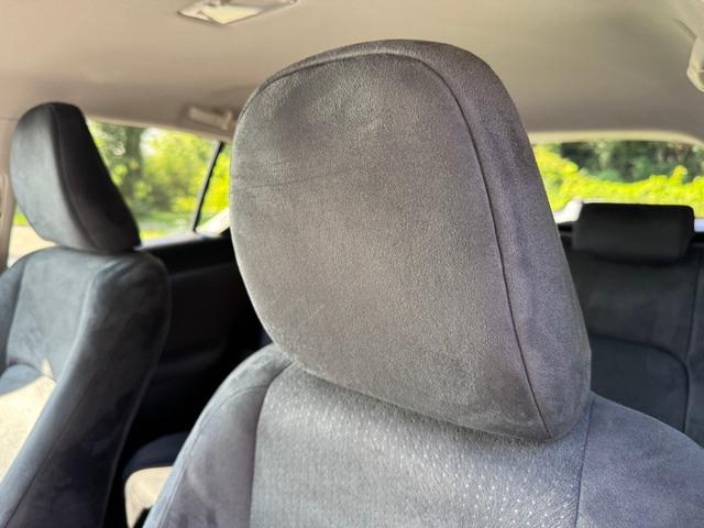 CT 200h VerC クルーズコントロール/シートヒーター/パワーシート/シートメモリ/ETC/Bluetooth/バックカメラ/電動格納ミラー/フルセグTV/プッシュスタート/HDDナビ/USB/オートライト(70枚目)