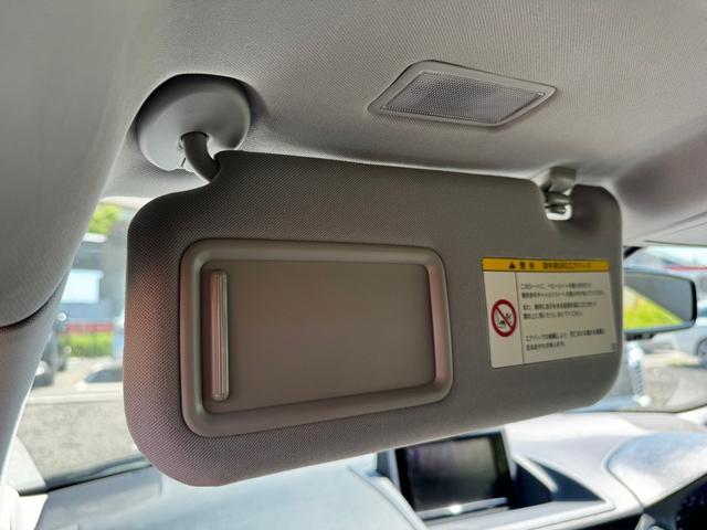 CT 200h VerC クルーズコントロール/シートヒーター/パワーシート/シートメモリ/ETC/Bluetooth/バックカメラ/電動格納ミラー/フルセグTV/プッシュスタート/HDDナビ/USB/オートライト(74枚目)