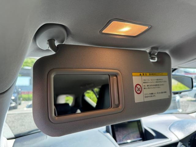 CT 200h VerC クルーズコントロール/シートヒーター/パワーシート/シートメモリ/ETC/Bluetooth/バックカメラ/電動格納ミラー/フルセグTV/プッシュスタート/HDDナビ/USB/オートライト(75枚目)