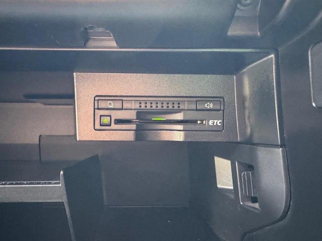 �����k�d�w�t�r���X�@�n�r�h�m�b�D����