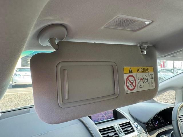 �����k�d�w�t�r���X�@�n�r�h�m�b�D����