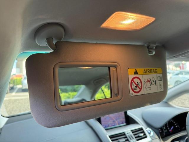 �����k�d�w�t�r���X�@�n�r�h�m�b�D����