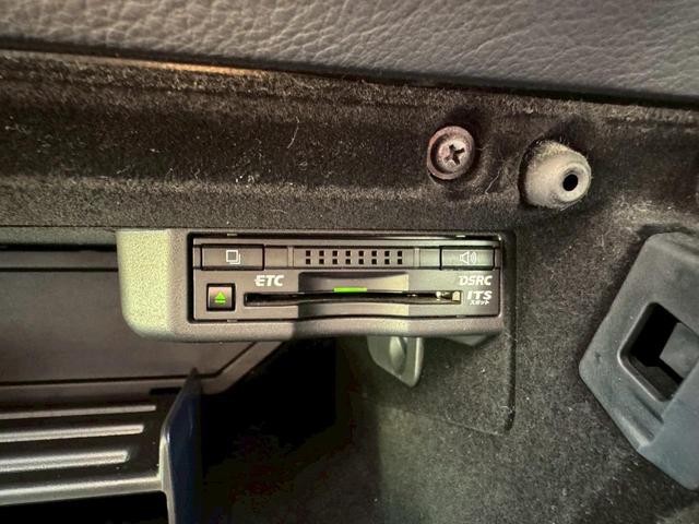 �����k�d�w�t�r���X�@�n�r�h�m�b�D����