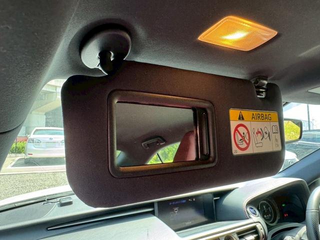 �����k�d�w�t�r���X�@�n�r�h�m�b�D����