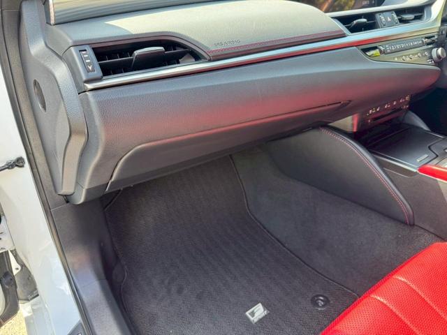 �����k�d�w�t�r���X�@�n�r�h�m�b�D����