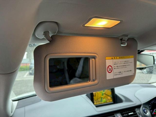 ＣＴ ２００ｈ　ＶｅｒＣ　／クルーズコントロール／シートヒーター／オートライト／ヘッドライトウォッシャー／プッシュスタート／ＨＤＤナビ／ＴＶ／ＥＴＣ／バックカメラ／Ｂｌｕｅｔｏｏｔｈ／ＵＳＢ接続（76枚目）