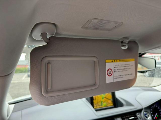 ＣＴ ２００ｈ　ＶｅｒＣ　／クルーズコントロール／シートヒーター／オートライト／ヘッドライトウォッシャー／プッシュスタート／ＨＤＤナビ／ＴＶ／ＥＴＣ／バックカメラ／Ｂｌｕｅｔｏｏｔｈ／ＵＳＢ接続（77枚目）