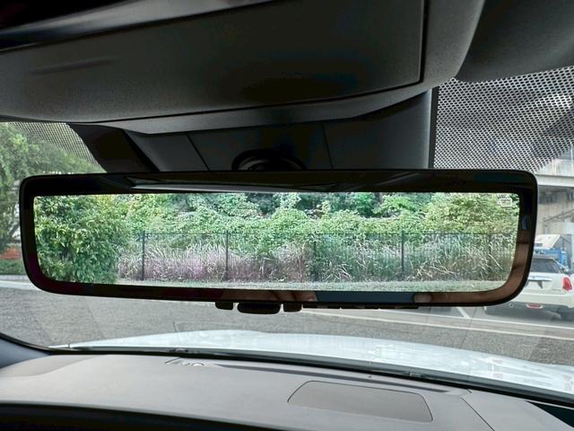 ＲＸ ５００ｈ　Ｆスポーツパフォーマンス　現行／サンルーフ／全周囲カメラ／レーダークルーズ／アドバンスドライブ／コーナーセンサー／ＢＳＭ／ハンドルヒーター／シートヒーター・エアコン／パワーシート／ＥＴＣ／Ｂｌｕｅｔｏｏｔｈ／置くだけ充電（57枚目）